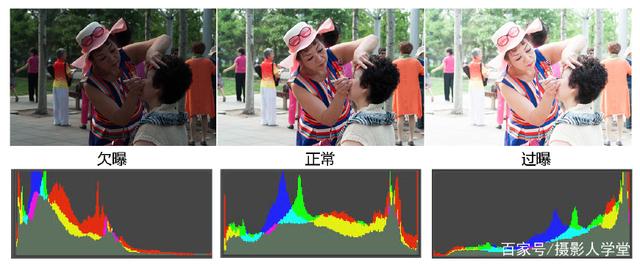 36180527.jpg u=3364142478,75986122&fm=173&app=25&f=JPEG.jpg