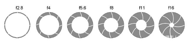 402252667.jpg u=960065460,3962760614&fm=173&app=25&f=JPEG.jpg