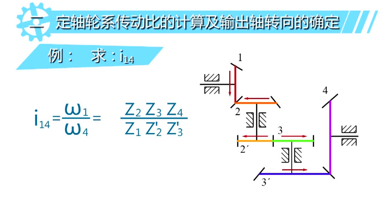 無(wú)錫微課教學(xué)課件制作