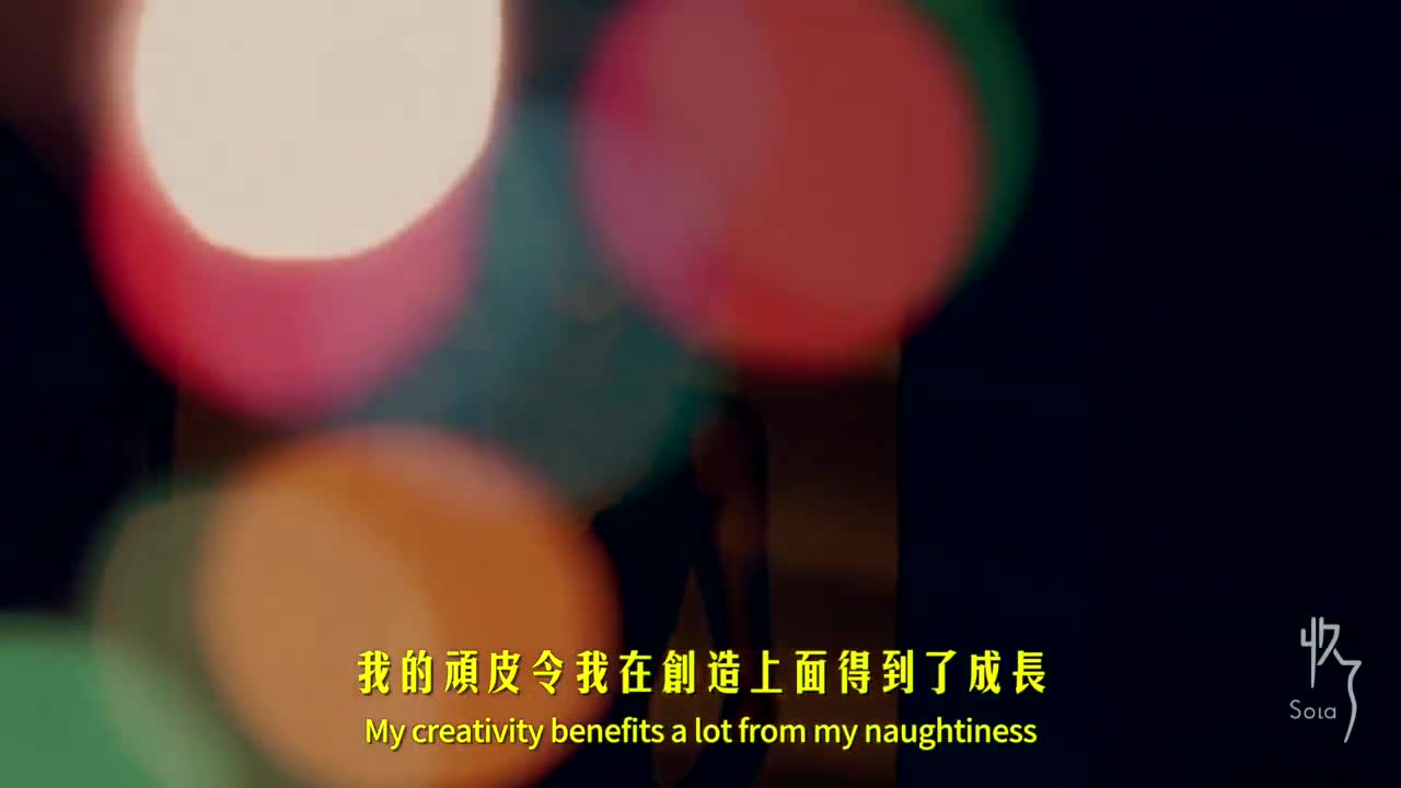 他所紀錄的香港電影的盛世繁華，我們懷念他